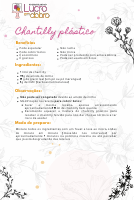 Buttercream de Chantilly.pdf